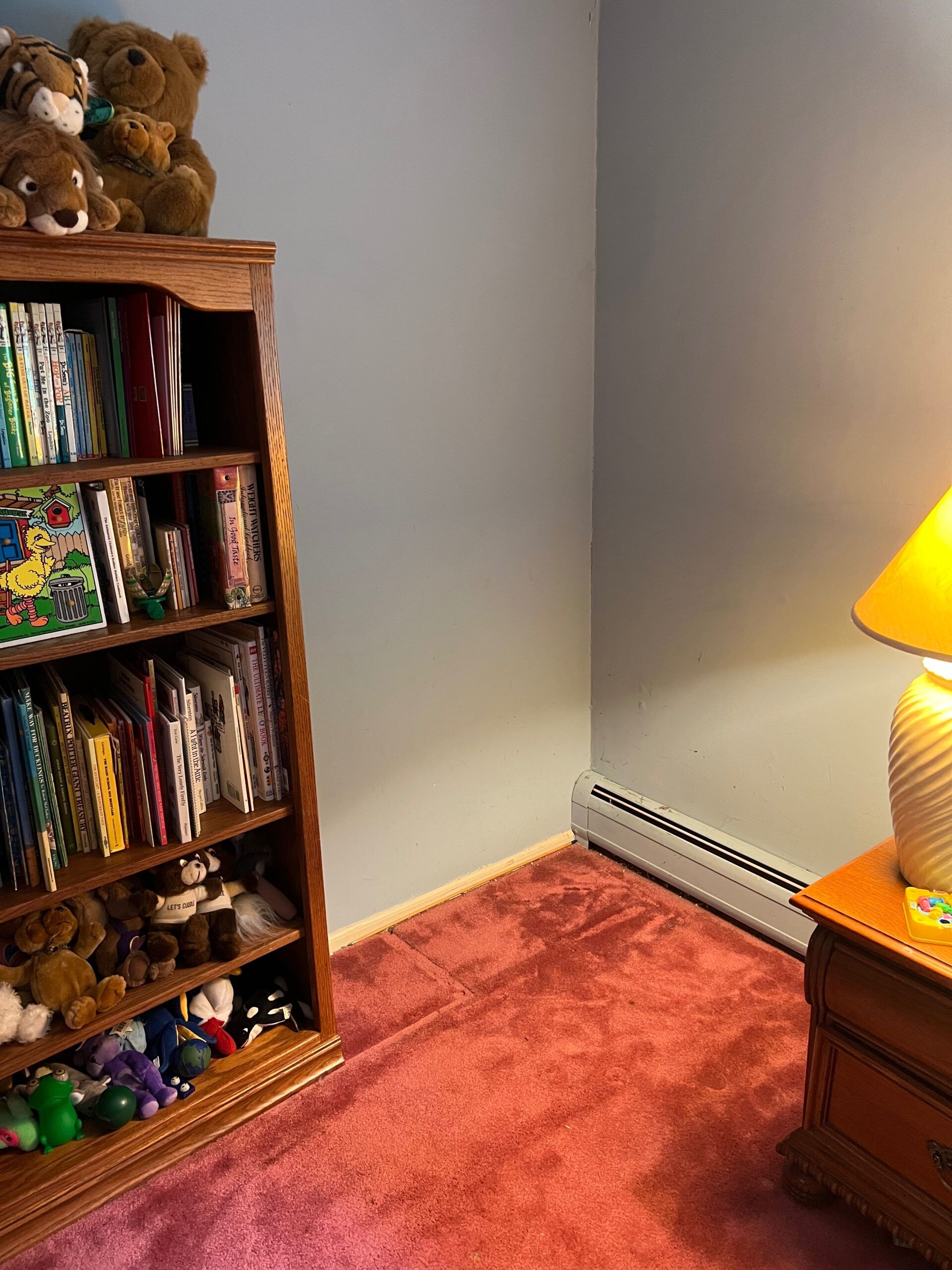 92f1b726-dda7-4f0a-969f-311d39287de7