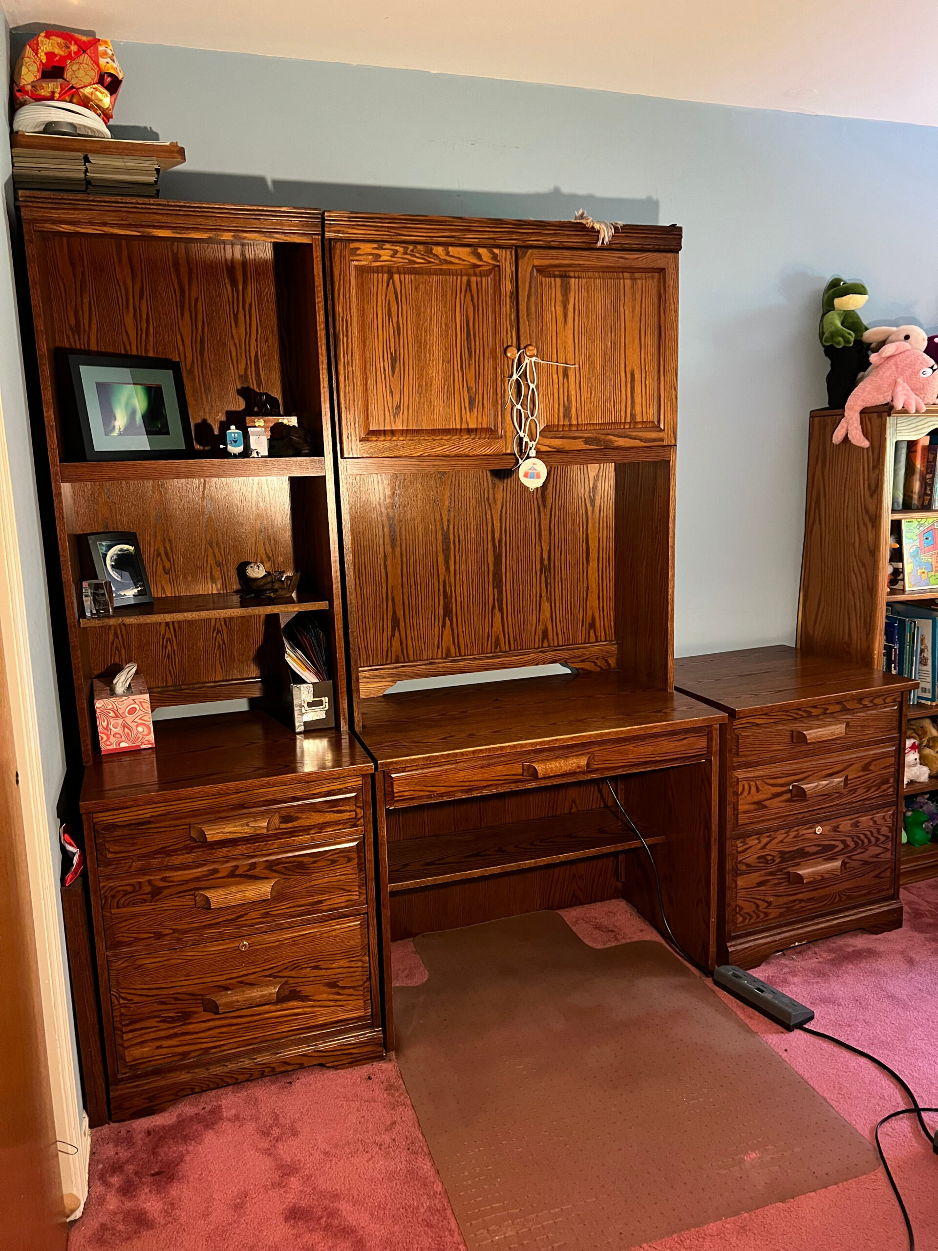 b390c6af-32fb-4804-8847-1ca1b5c4e162