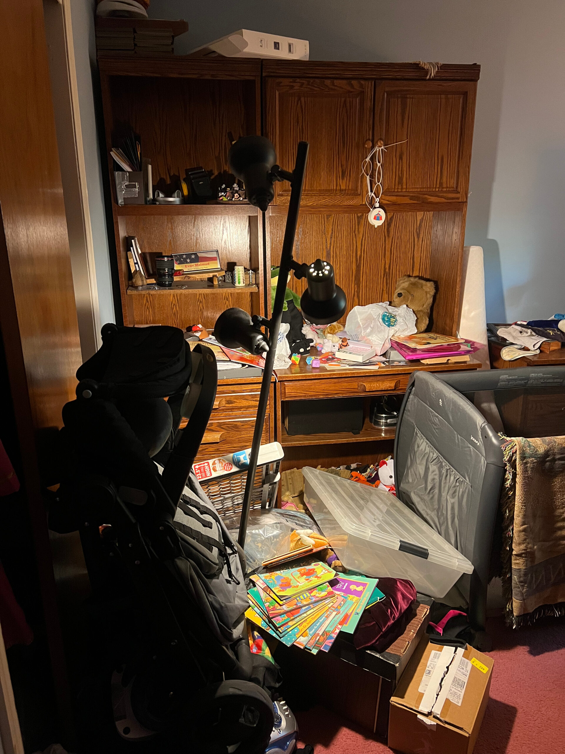 de37abd0-002d-40d3-bf70-87978ba49a97