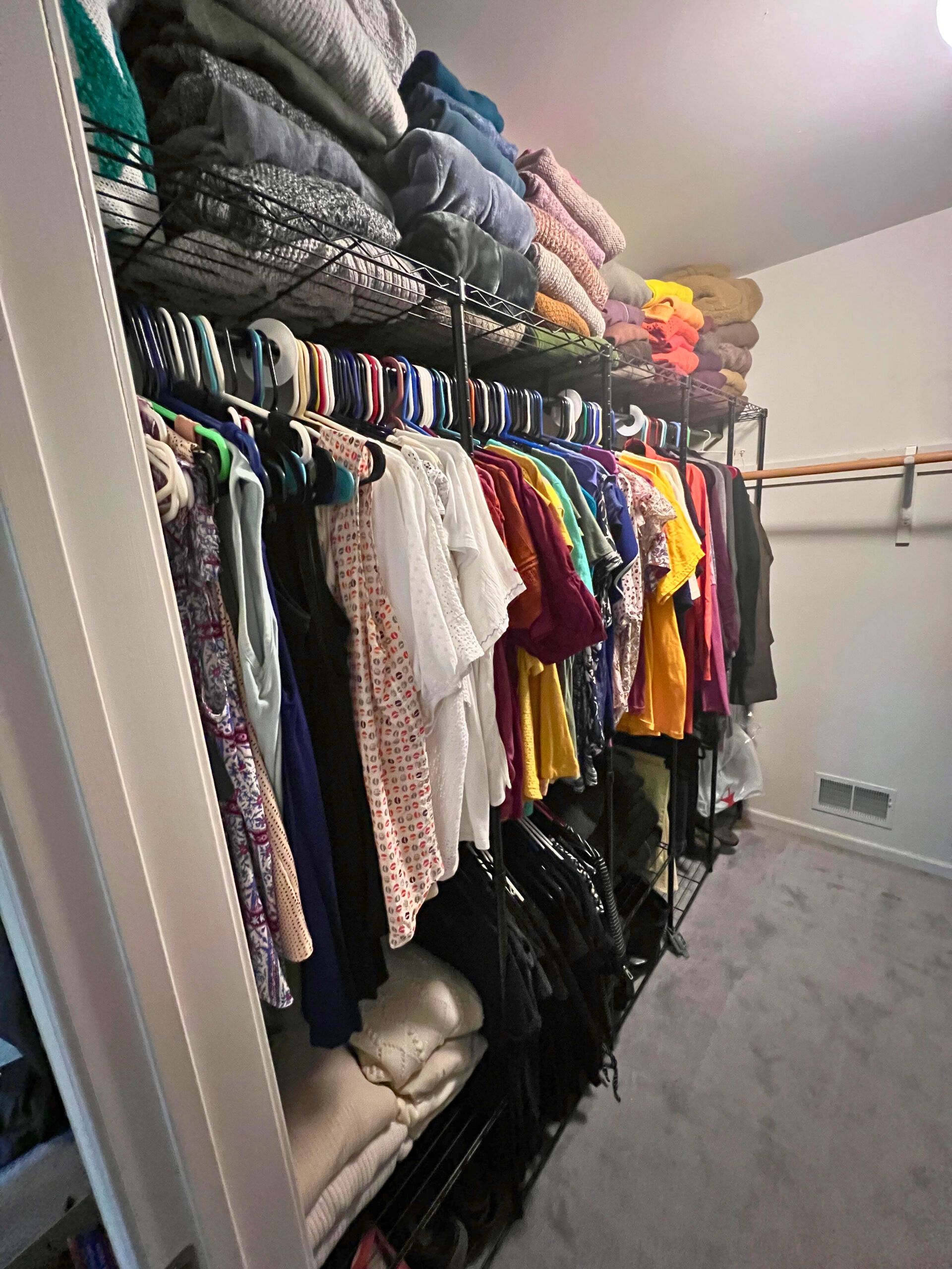 After- Closet- Left- Sara