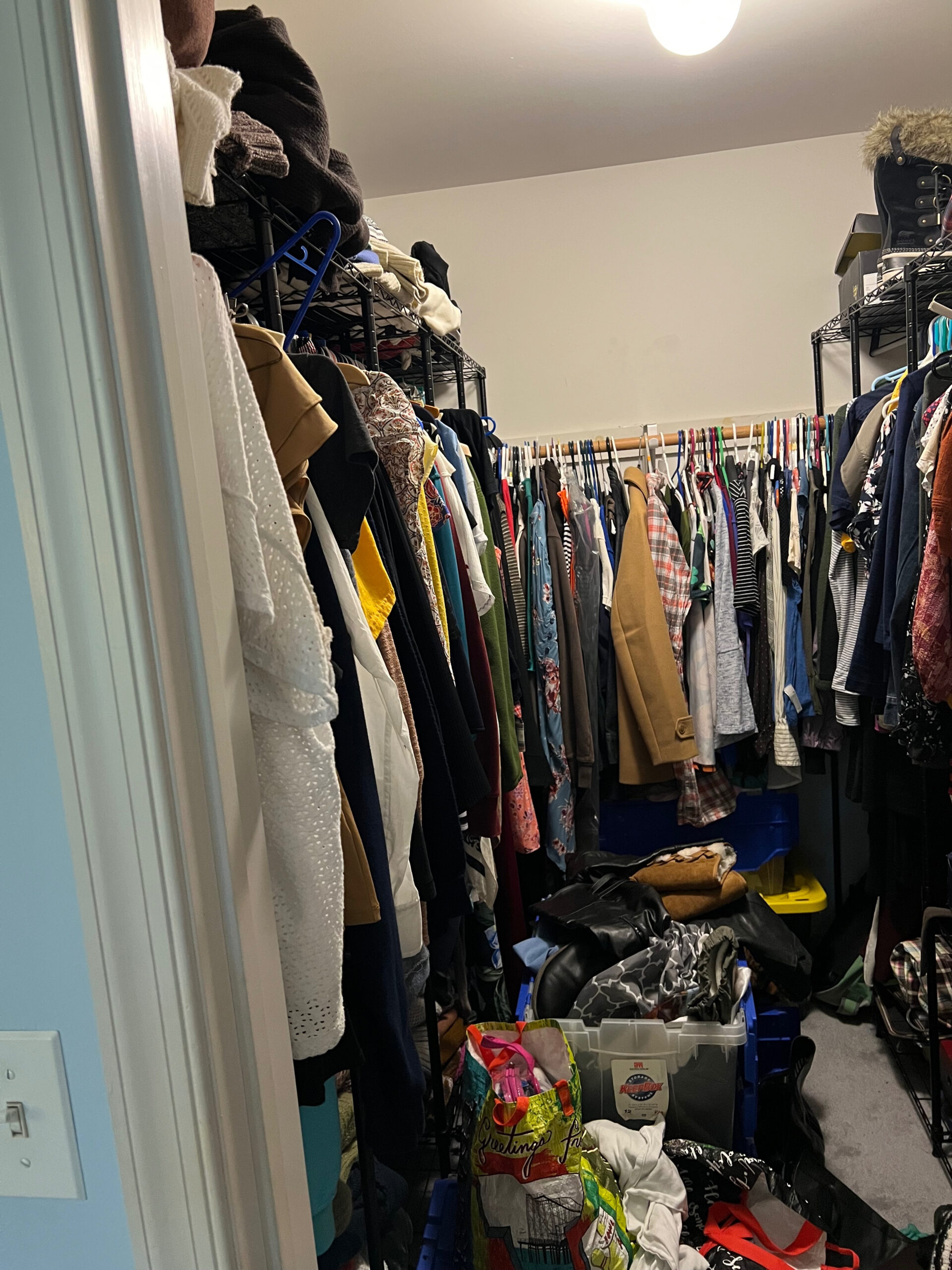 Before- Closet- Right- Sara