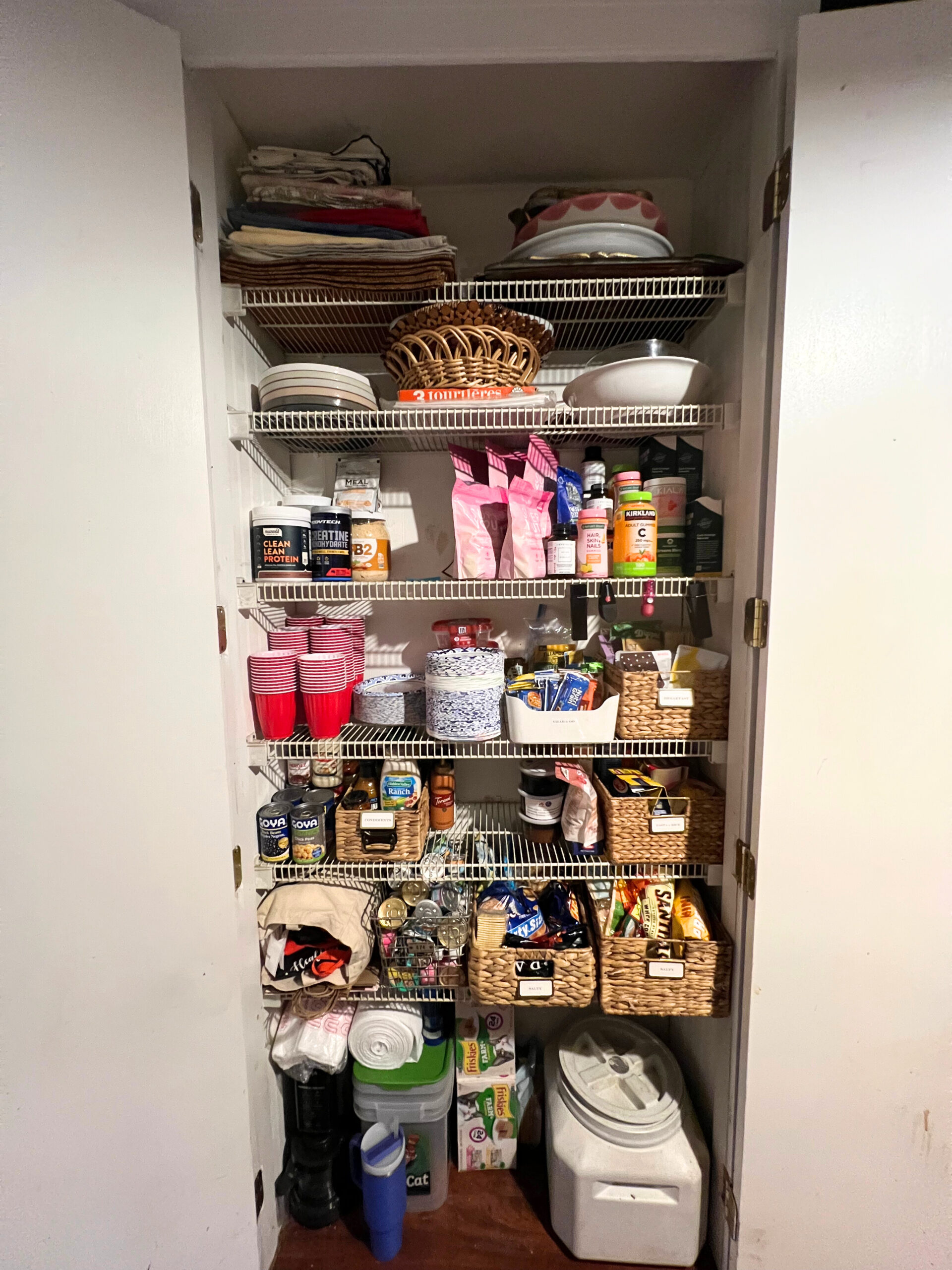 7c9a5d3b-e8c0-444b-b8ac-76ccdbb6aac0