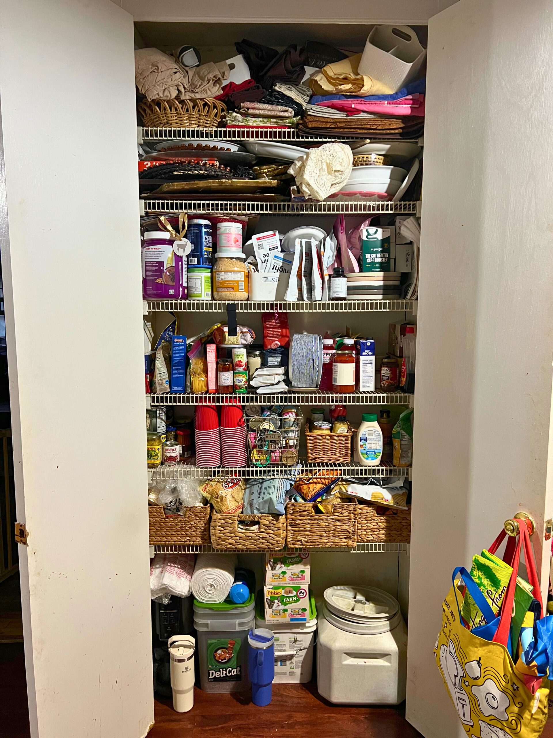 94434d5e-f722-45bb-8d5a-8e3a8142d19e